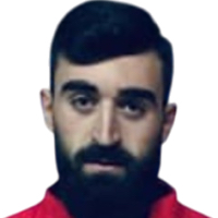 Tengiz Nacvlishvili