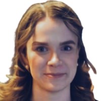 Elin Janeheim