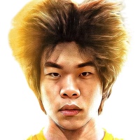 Zhuo Xiaohai