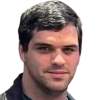 Giorgi Rostomashvili