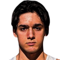 Ethan Lovei