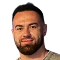 Eldar Bubenko