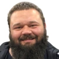 Robert Oberst