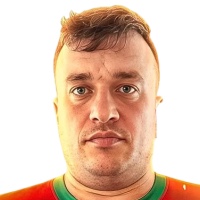 Andrei Lupsa