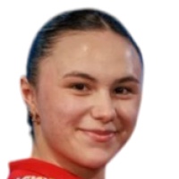 Melek Sahin