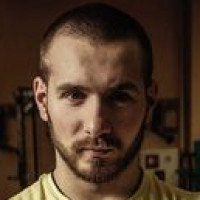 Vladislavs Krasovskis