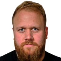 Erik Fahlgren