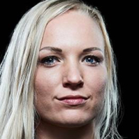 Victoria Karlsson