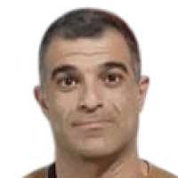 Vakhtangi Akhobadze