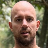 Andrei Sharkevich