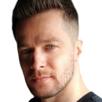 Bogdan Stoica