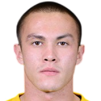 Alexey Batalov
