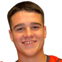 Duvan Bornman