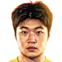 Rui Jiale
