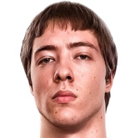 Artem Popov