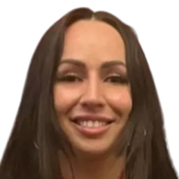 Snezhana Babaieva