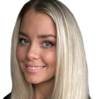 Elina Persson