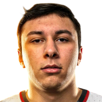 Luka Tsinadze