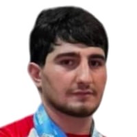 Arsen Khachatryan