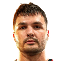 Iliya Saidov