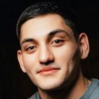 Alan Zoloev