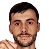 Artem Orianbinskyi