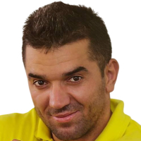 Zohrab Mashimov