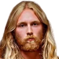 Cody Wood