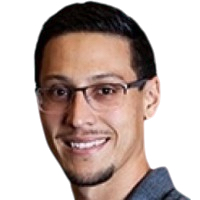 Jason Merlo
