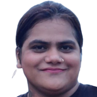 Chetna Sharma