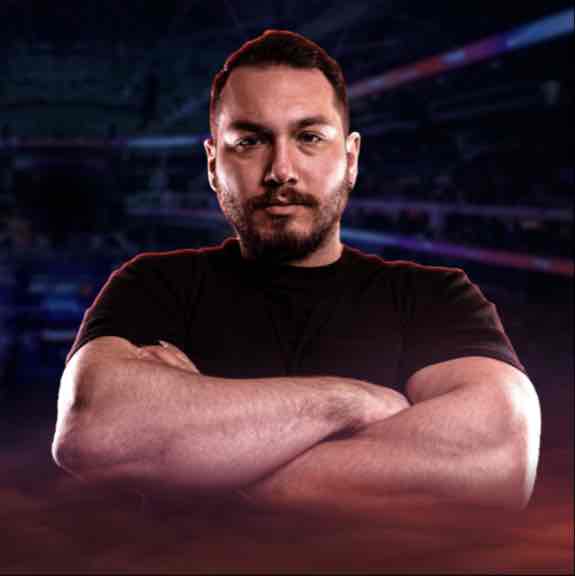 Efe Komek