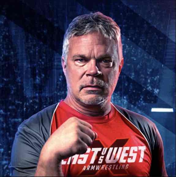 John Brzenk