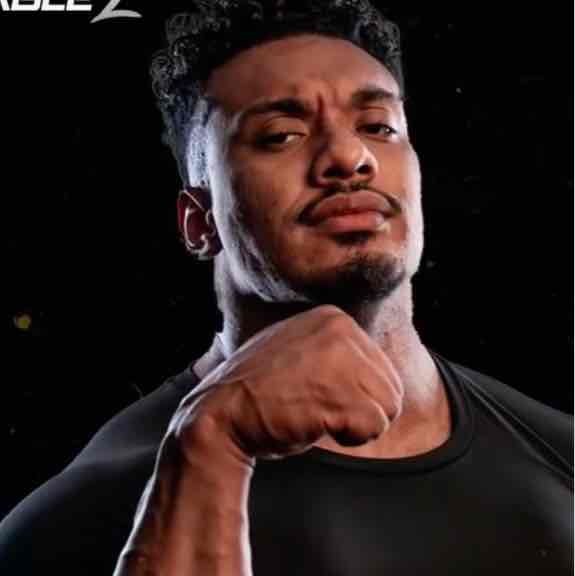 Larry Wheels