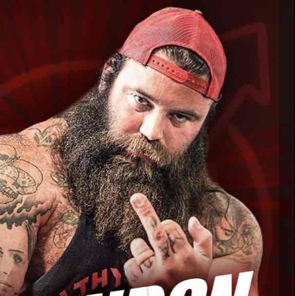 Brandon Allen
