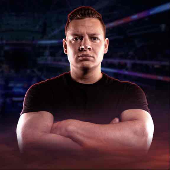 Raimonds Liepins