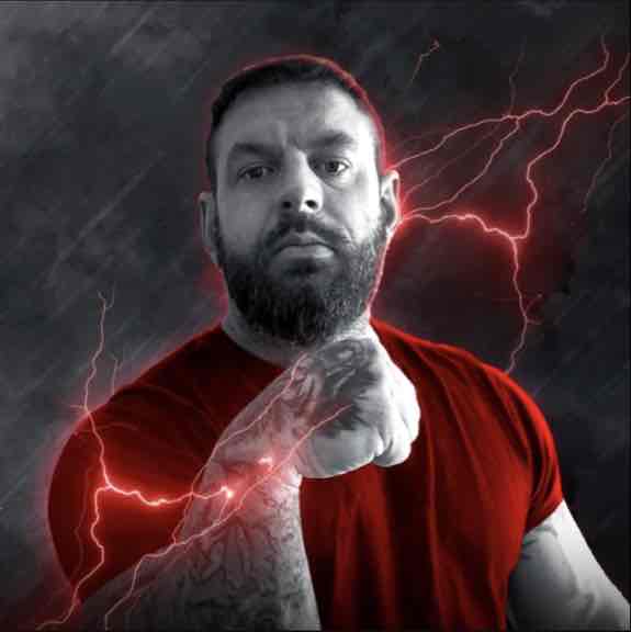 Kyle Hutchison