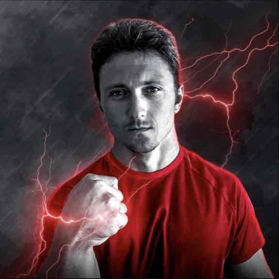 Artur Makarov
