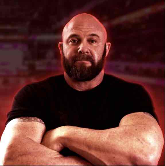Dave Chaffee