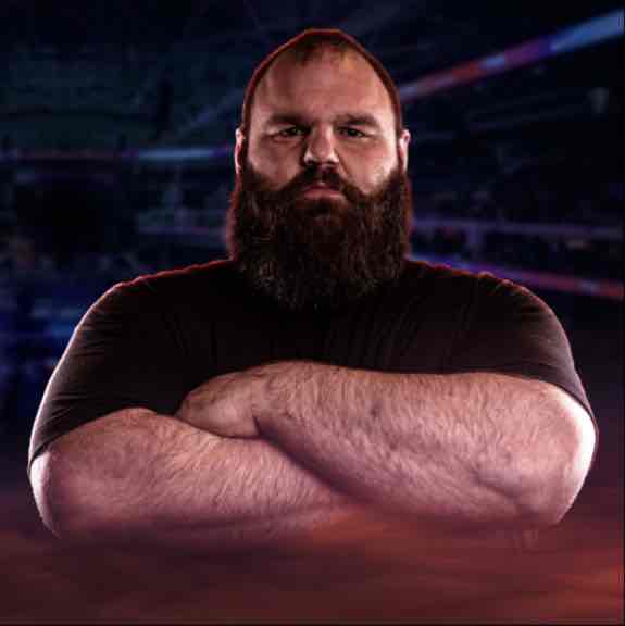 Corey West