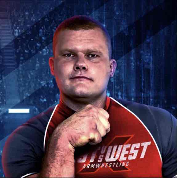 Kamil Jablonski