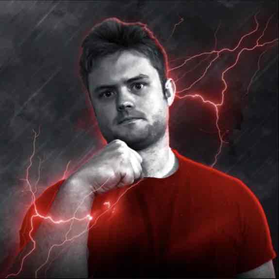 Brad Grundy