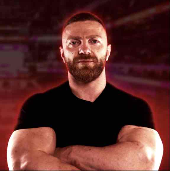 Zurab Tavberidze
